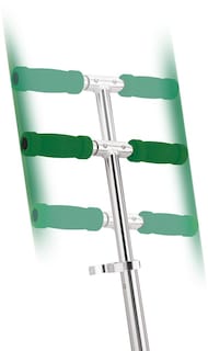 Foto 6 | Foto 6 | Kick Scooter Razor A Para Niños, Ligera Y Plegable, De Aluminio - Venta Internacional.