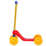 Scooter Infantil Enerplay