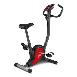 Foto 3 | Foto 3 | Bicicleta Fija Stingray Sfmanbk-2 Tradicional color Negra