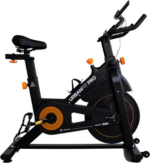 Foto 1 | Foto 1 | Bicicleta Fija UrbanFit Pro 7708113176843-us