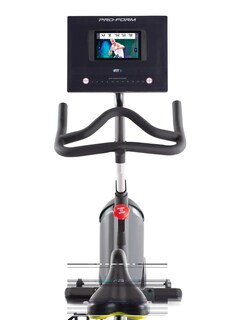 Foto 6 | Foto 6 | Bicicleta Tour de Francia ProForm CSC Multicolor