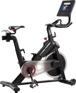 Foto 1 | Foto 1 | Bicicleta De Entrenamiento Proform Smart Power 10.0