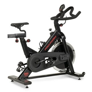 Foto 1 | Foto 1 | Proform Bicicleta 500 Spx