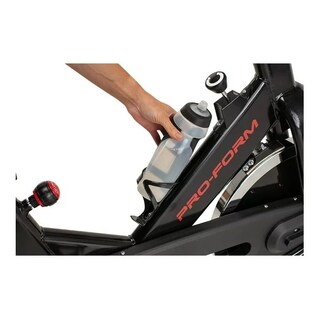 Foto 2 | Foto 2 | Proform Bicicleta 500 Spx