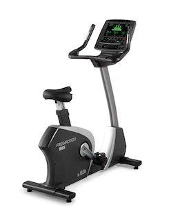 Foto 1 | Foto 1 | Caminadora Freemotion  T8.9b