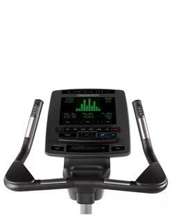 Foto 2 | Foto 2 | Caminadora Freemotion  T8.9b