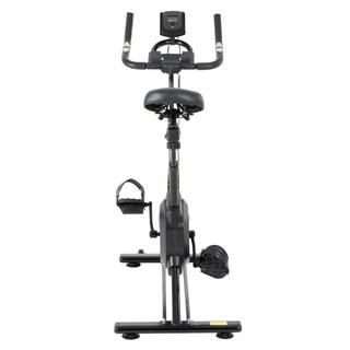 Foto 2 | Foto 2 | Bicicleta Estática Fija 6 Kg Para Spinning Cardio Fitness