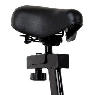 Foto 3 | Foto 3 | Bicicleta Estática Fija 6 Kg Para Spinning Cardio Fitness