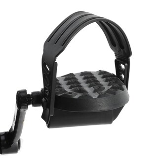 Foto 4 | Foto 4 | Bicicleta Estática Fija 6 Kg Para Spinning Cardio Fitness