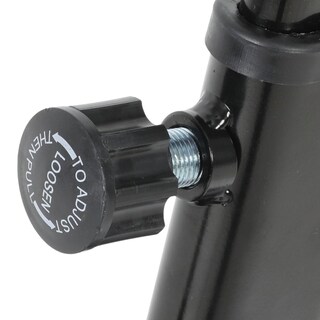 Foto 5 | Foto 5 | Bicicleta Estática Fija 6 Kg Para Spinning Cardio Fitness