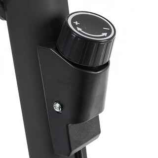 Foto 4 | Foto 4 | Bicicleta Estática Para Spinning Cardio Fitness Gym En Casa