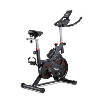 Foto 3 | Foto 3 | Bicicleta Fija Para Spinning Pro 8 Kg Estática Cardio Hogar