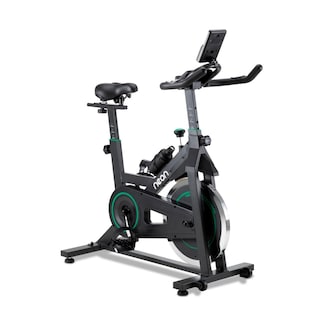 Foto 1 | Foto 1 | Bicicleta Fija Para Spinning Pro 15 Kg Estática Cardio Hogar