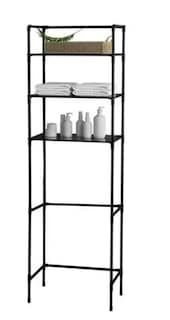 Foto 1 | Foto 1 | Mueble Organizador Wünd para Baño