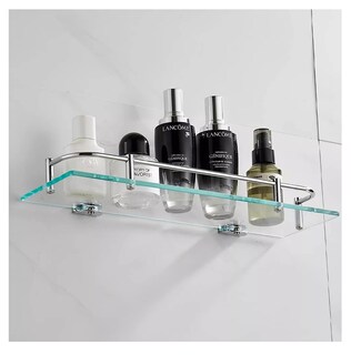 Foto 4 | Foto 4 | Estantes Organizador para Baño Lab.G 4 Piezas