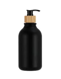 Foto 4 | Foto 4 | Juego De Accesorios De Baño 5pzas + Termo De Agua Güish