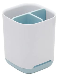 Foto 1 | Foto 1 | Porta Cepillos Xtellar