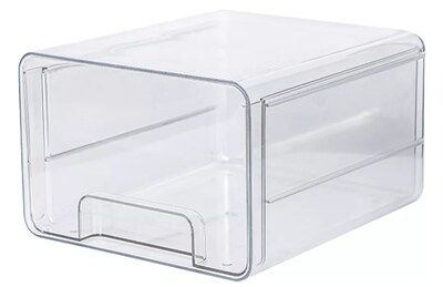 Foto 1 | Foto 1 | Cajón Organizador Multiusos Xtellar