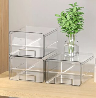 Foto 4 | Foto 4 | Cajón Organizador Multiusos Xtellar