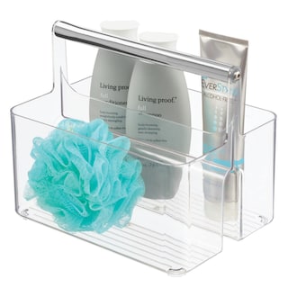 Foto 1 | Foto 1 | Organizador De Almacenamiento Para Ducha Mdesign Aura Collection - Venta Internacional.