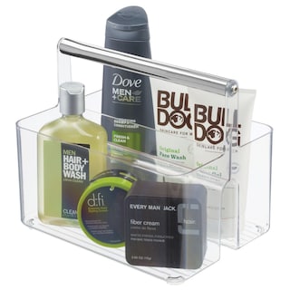 Foto 6 | Foto 6 | Organizador De Almacenamiento Para Ducha Mdesign Aura Collection - Venta Internacional.