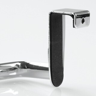 Foto 6 | Foto 6 | Organizador De Almacenamiento Para Toallas Mdesign Spira Collection Paquete De 2 - Venta Internacional.