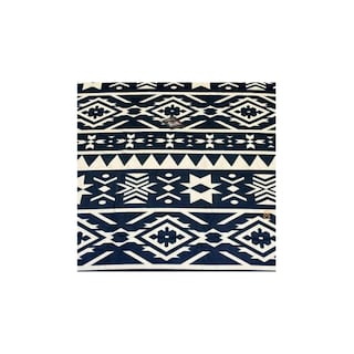 Foto 2 | Foto 2 | Toallas De Playa De Algodón color Azul 140x70cm para Niños - Venta Internacional