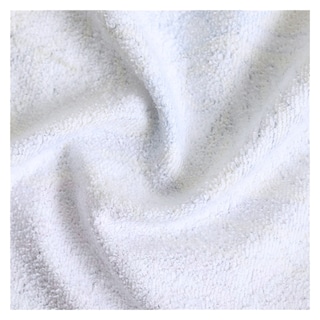 Foto 3 | Foto 3 | Toalla De Playa Haodan Spa Redonda 150 Cm De Diámetro Microfibra - Venta Internacional