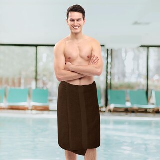 Foto 4 | Foto 4 | Juego De Toallas De Baño Utopia Towels, Paquete De 6, 100% Algodón Hilado En Anillos - Venta Internacional.