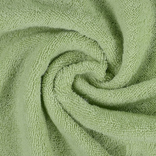 Foto 3 | Foto 3 | Toallas De Mano Utopia Towels Premium, 100% Algodón Hilado En Anillos, 4 Unidades - Venta Internacional.