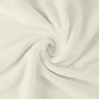 Foto 4 | Foto 4 | Juego De Toallas De Baño Utopia Towels, 100% Algodón Hilado En Anillos, 600 G/m², Paquete De 4 - Venta Internacional.