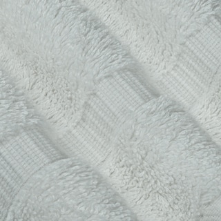 Foto 3 | Foto 3 | Toallas De Baño Towels Chakir Turkish Linens, 100% Algodón, 4 Piezas - Venta Internacional.