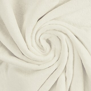Foto 4 | Foto 4 | Toalla De Baño Utopia Towels Luxurious Jumbo, 100% Algodón, 600 G/m² - Venta Internacional.