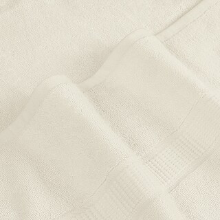 Foto 6 | Foto 6 | Toalla De Baño Utopia Towels Luxurious Jumbo, 100% Algodón, 600 G/m² - Venta Internacional.