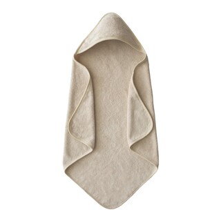 Foto 1 | Foto 1 | Toalla de Baño Mushie con Capucha-Venta Internacional