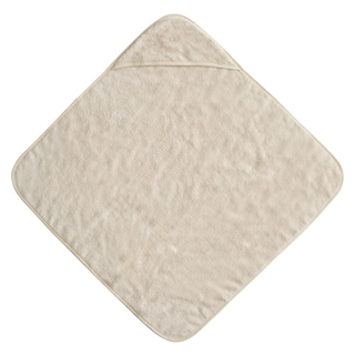 Foto 2 | Foto 2 | Toalla de Baño Mushie con Capucha-Venta Internacional