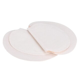 Foto 4 | Foto 4 | Juego De Utensilios De Cocina Huoguo 6 Unidades Con Almohadilla Adhesiva Para Sudor Para Axilas - Venta Internacional.