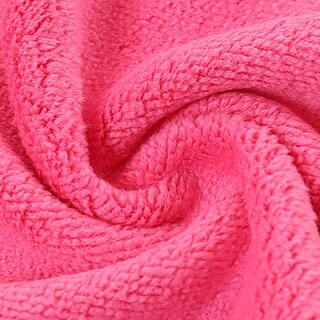 Foto 3 | Foto 3 | Toalla De Baño Huoguo Absorbente De Fibra Superfina 35x75 Cm - Venta Internacional.