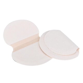 Foto 3 | Foto 3 | Juego De Utensilios De Cocina Huoguo 6 Unidades Con Almohadilla Adhesiva Para Sudor Para Axilas - Venta Internacional.