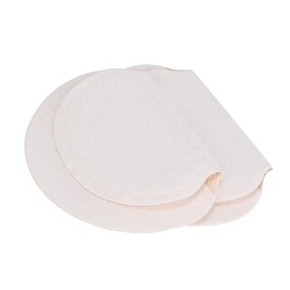 Foto 5 | Foto 5 | Juego De Utensilios De Cocina Huoguo 6 Unidades Con Almohadilla Adhesiva Para Sudor Para Axilas - Venta Internacional.