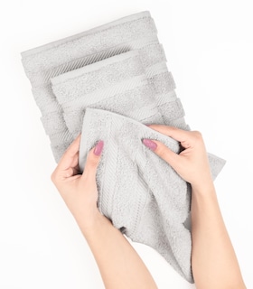 Foto 4 | Foto 4 | Toalla De Baño American Soft Linen 100% Algodón 600 G/m² 90 X 180 Cm - Venta Internacional.
