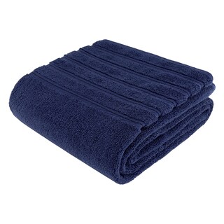 Foto 7 | Foto 7 | Toalla De Baño American Soft Linen  100% Algodón  600 G/m²  90 X 180 Cm - Venta Internacional.