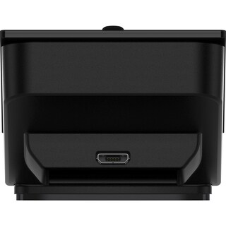 Foto 5 | Foto 5 | Tc Electronic Tc1210-dt Controlador Plug-in Expansor