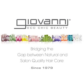 Foto 5 | Foto 5 | Turbante Giovanni Gris-Venta Internacional
