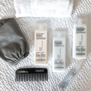 Foto 6 | Foto 6 | Turbante Giovanni Gris-Venta Internacional