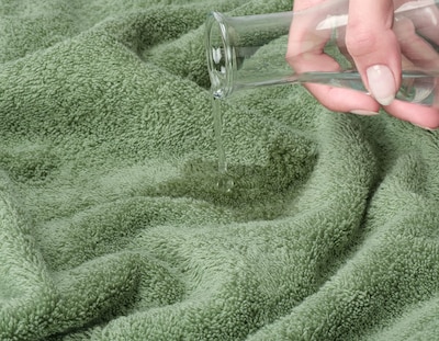 Foto 5 | Foto 5 | Toalla De Baño American Soft Linen De Gran Tamaño  100% Algodón  600 G/m² - Venta Internacional.
