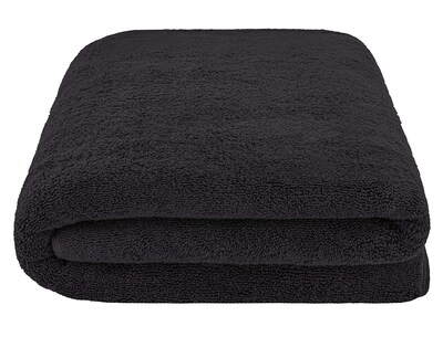 Foto 3 | Foto 3 | Toalla De Baño American Soft Linen De Gran Tamaño  100% Algodón  600 G/m² - Venta Internacional.