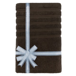 Foto 3 | Foto 3 | Toalla De Baño American Soft Linen  100% Algodón  600 G/m²  90 X 180 Cm - Venta Internacional.