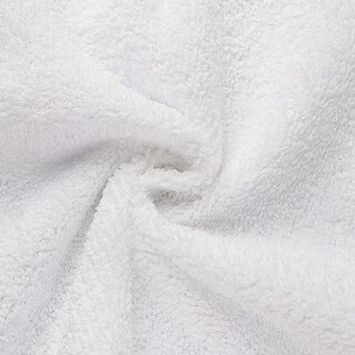 Foto 2 | Foto 2 | Toallitas De Microfibra Orighty Paquete De 100 Unidades 30 X 30 Cm Muy Absorbentes - Venta Internacional.
