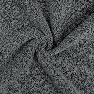 Foto 2 | Foto 2 | Juego De 100 Paños De Microfibra Orighty 30 X 30 Cm Color Gris - Venta Internacional.